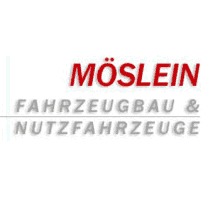 Moeslein Fahrzeugbau en Truck1