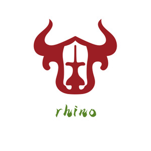 Red Rhino machinery limited en Truck1