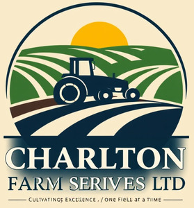 CHARLTON FARM SERVICES LTD