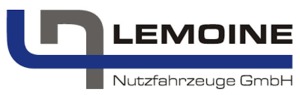 Lemoine Nutzfahrzeuge GmbH en Truck1