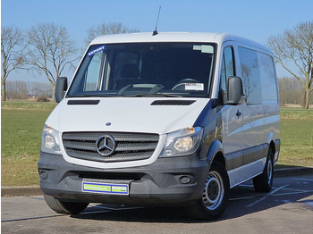 Minibús MERCEDES-BENZ Sprinter 314