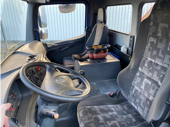 Leasing de Mercedes-Benz Axor 1828 L 4x2 Axor 1828 L 4x2 mit Kran Palfinger PK 9501, Funk Mercedes-Benz Axor 1828 L 4x2 Axor 1828 L 4x2 mit Kran Palfinger PK 9501, Funk: foto 4 Leasing de Mercedes-Benz Axor 1828 L 4x2 Axor 1828 L 4x2 mit Kran Palfinger PK 9501, Funk Mercedes-Benz Axor 1828 L 4x2 Axor 1828 L 4x2 mit Kran Palfinger PK 9501, Funk: foto 4