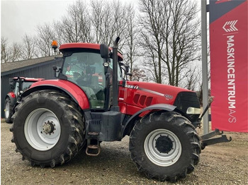 Tractor CASE IH Puma 230