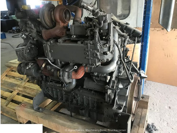 : imagen de cabecera