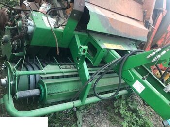 Recambio JOHN DEERE