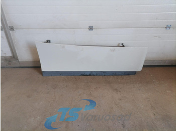 : imagen de cabecera