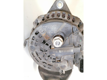 Alternador para Camión Volvo Alternator 22218393: foto 5