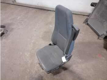 Asiento para Camión Volvo Driver seat 20862624: foto 2