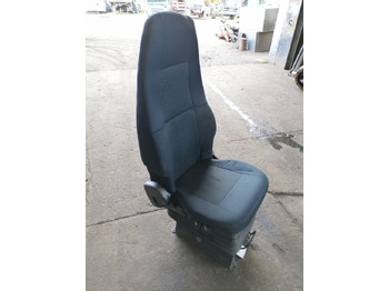 Asiento para Camión Volvo Passenger seat 20591478: foto 2