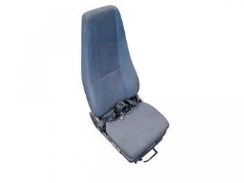 Asiento VOLVO