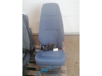 Asiento VOLVO