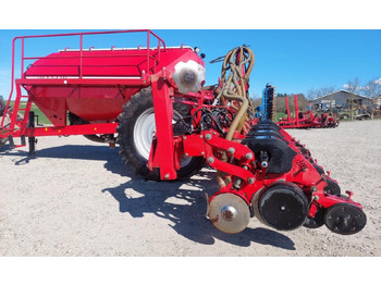 Sembradora de precisión Horsch Maestro 12.75 SW: foto 5