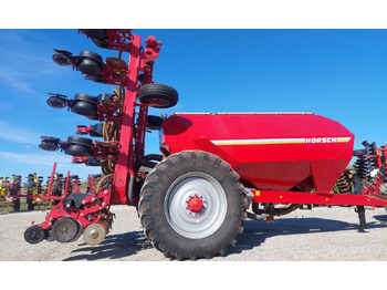 Sembradora de precisión Horsch Maestro 12.75 SW: foto 2