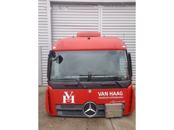 Cabina MERCEDES-BENZ Actros