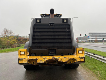 Leasing de Caterpillar 980M Caterpillar 980M: foto 4