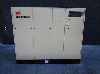 Compresor de aire INGERSOLL RAND