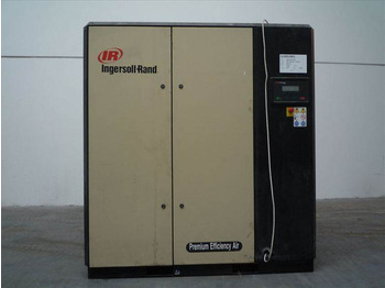 Compresor de aire INGERSOLL RAND