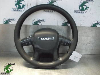 Volante DAF