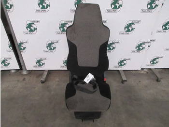 Asiento para Camión MAN 81.62307-6558 // 81.62307- 6562 STOEL RECHTS MAN TGS MODEL 2020: foto 3