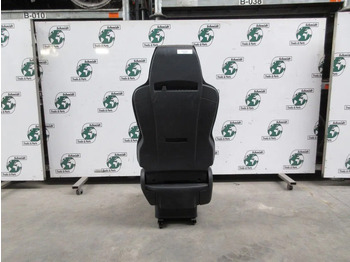 Asiento para Camión MAN 81.62307-6558 // 81.62307- 6562 STOEL RECHTS MAN TGS MODEL 2020: foto 2