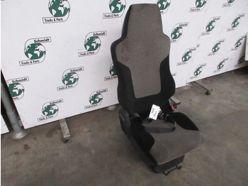 Asiento para Camión MAN 81.62307-6558 // 81.62307- 6562 STOEL RECHTS MAN TGS MODEL 2020: foto 5