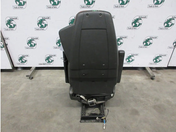 Asiento para Camión Volvo 22039406 // 84165773// 21210197 // 82201651 STOELEN SET VOLVO FH 460 EURO 6: foto 3