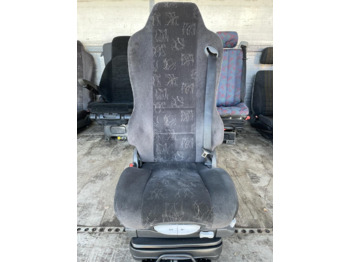 Asiento MERCEDES-BENZ Atego