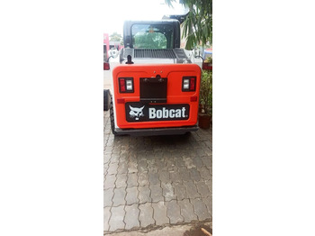 Leasing de BOBCAT S450 BOBCAT S450: foto 5