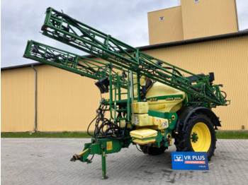 Pulverizador arrastrado JOHN DEERE