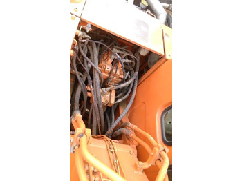 Leasing de  Doosan DH150W-7 Doosan DH150W-7: foto 5