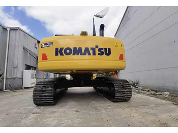 Leasing de  Made in Japan Used Excavator Komatsu PC240LC-8 SECOND HAND Komatsu PC240-8 Digging for Sale Made in Japan Used Excavator Komatsu PC240LC-8 SECOND HAND Komatsu PC240-8 Digging for Sale: foto 3