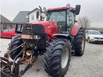 Tractor CASE IH Puma 230