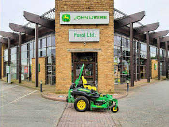 Cortacésped JOHN DEERE