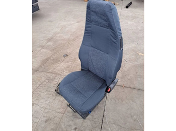 Asiento VOLVO FH