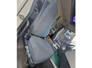 Asiento para Camión Volvo FL FE   Volvo: foto 3