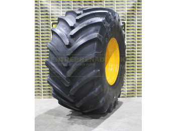 Neumáticos y llantas para Cargadora de ruedas LEAO 750/65R26 LR8000 Tire for Loaders!: foto 2 Neumáticos y llantas para Cargadora de ruedas LEAO 750/65R26 LR8000 Tire for Loaders!: foto 2