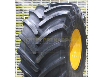 : imagen de cabecera