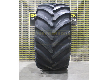 Neumáticos y llantas para Cargadora de ruedas LEAO 750/65R26 LR8000 Tire for Loaders!: foto 3 Neumáticos y llantas para Cargadora de ruedas LEAO 750/65R26 LR8000 Tire for Loaders!: foto 3