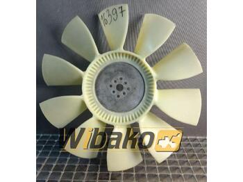 Ventilador