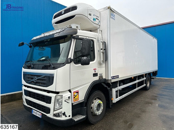 Camión frigorífico VOLVO FM 330