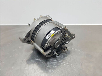 Motor para Maquinaria de construcción Hitachi 14V 55A-Alternator/Lichtmaschine/Dynamo: foto 4