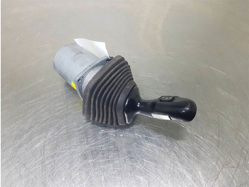 Sistema eléctrico para Maquinaria de construcción Joystick KGF-XW4 - Steuergriff/Bedieningshendel: foto 3 Sistema eléctrico para Maquinaria de construcción Joystick KGF-XW4 - Steuergriff/Bedieningshendel: foto 3