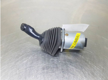 : imagen de cabecera