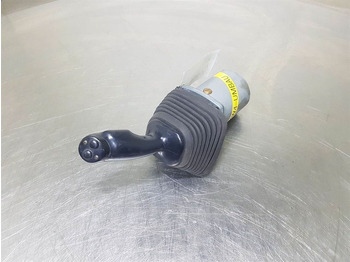 Sistema eléctrico para Maquinaria de construcción Joystick KGF-XW4 - Steuergriff/Bedieningshendel: foto 2 Sistema eléctrico para Maquinaria de construcción Joystick KGF-XW4 - Steuergriff/Bedieningshendel: foto 2