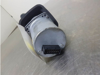 Sistema eléctrico para Maquinaria de construcción Joystick KGF-XW4 - Steuergriff/Bedieningshendel: foto 4 Sistema eléctrico para Maquinaria de construcción Joystick KGF-XW4 - Steuergriff/Bedieningshendel: foto 4