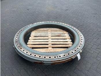 : imagen de cabecera