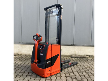 Apilador LINDE L16