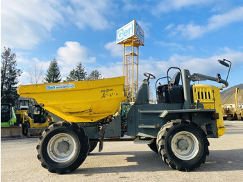 Minidumper NEUSON