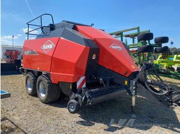 Leasing de Kuhn LSB 1290 D Power Density Kuhn LSB 1290 D Power Density: foto 2