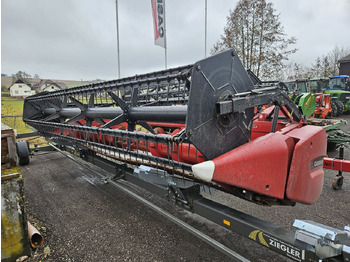 Cabezal de grano Case IH 3020 20Ft: foto 2